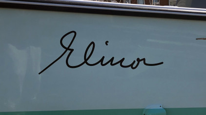 Elinor