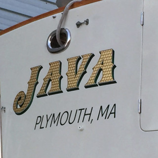 Java