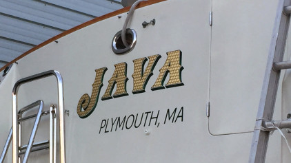 Java