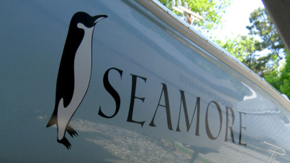 Seamore