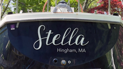 Stella