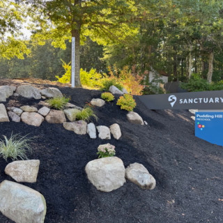 Sanctuary church masrhsfield ma signs by zebra visuals 05