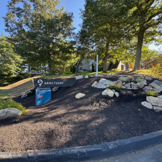Sanctuary church masrhsfield ma signs by zebra visuals 06