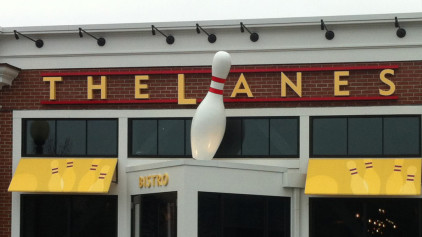 The Lanes 1024x576
