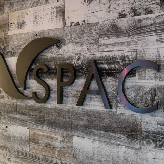 Capespace