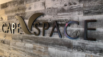 Capespace
