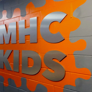 MHC Kids