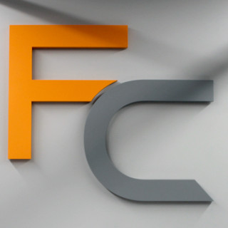Flexo Concepts Interior 02