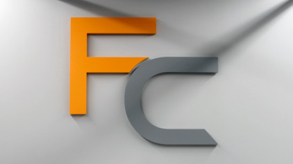 Flexo Concepts Interior 02
