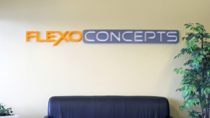Flexo Concepts Interior 01