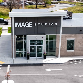 Image studios franchise signs plymouth mass by zebra visuals