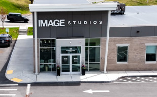Image studios franchise signs plymouth mass by zebra visuals