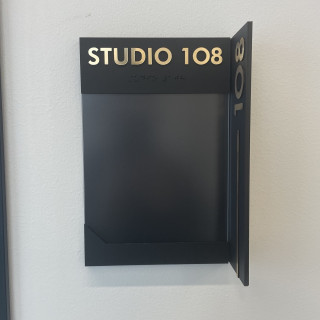 IMAGE studios plymouth signs by zebra visuals 002
