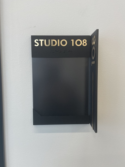 IMAGE studios plymouth signs by zebra visuals 002
