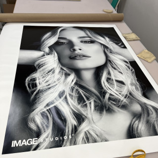 IMAGE studios plymouth signs by zebra visuals 003