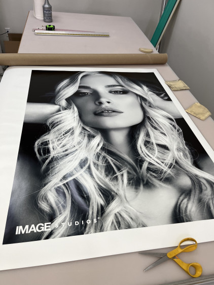 IMAGE studios plymouth signs by zebra visuals 003