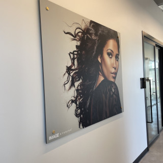 IMAGE studios plymouth signs by zebra visuals 005