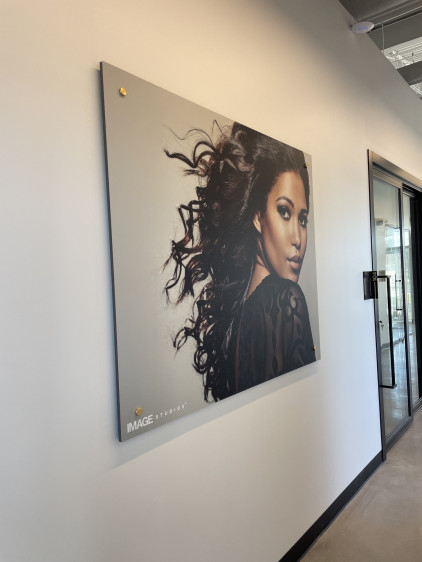 IMAGE studios plymouth signs by zebra visuals 005