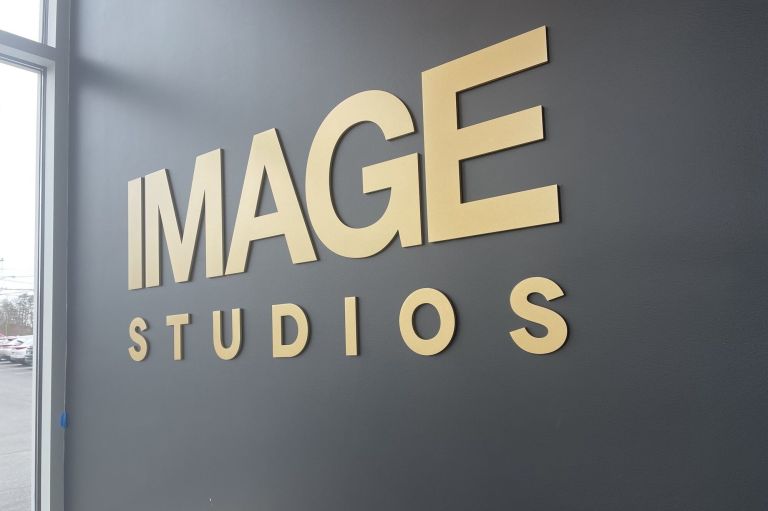 IMAGE studios plymouth signs by zebra visuals 006