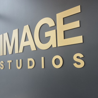 IMAGE studios plymouth signs by zebra visuals 006