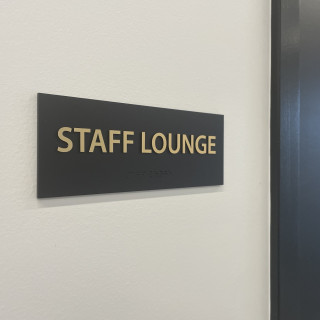 IMAGE studios plymouth signs by zebra visuals 007