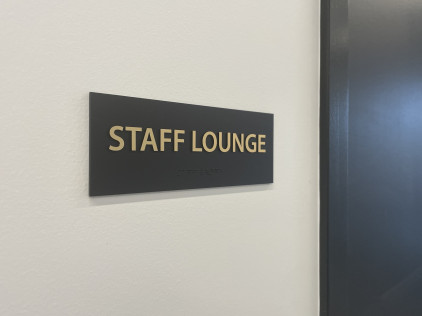 IMAGE studios plymouth signs by zebra visuals 007