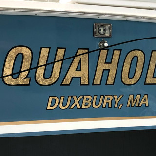 Aquaholic 02