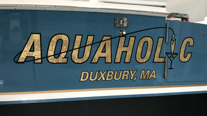 Aquaholic 02